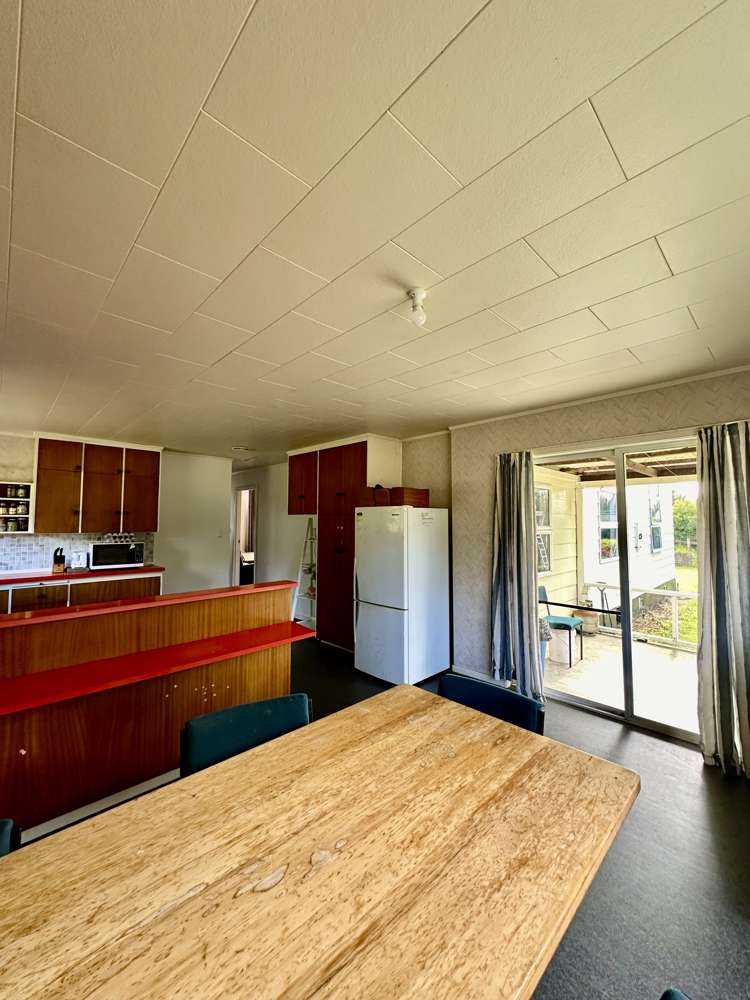82 Quarry Road Awanui_14