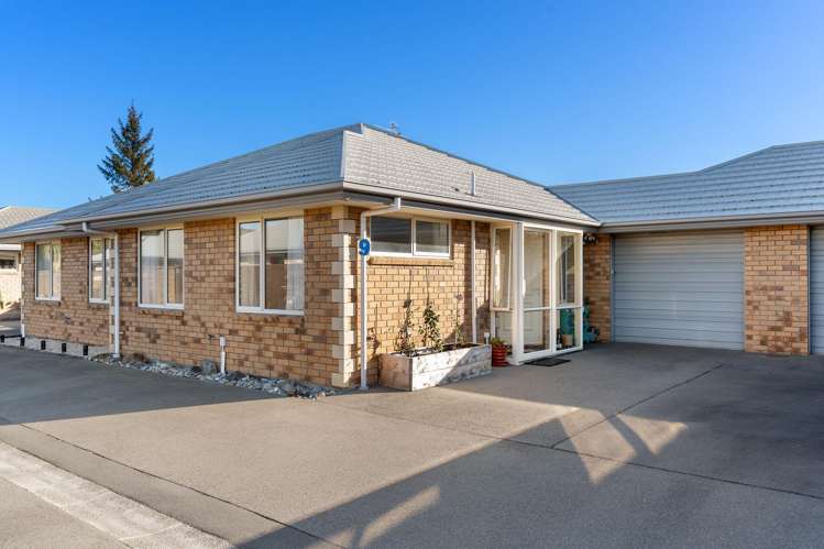 9/446 Ferry Road Woolston_13