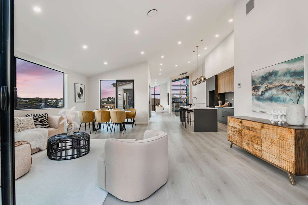 31 Pekanga Road_1