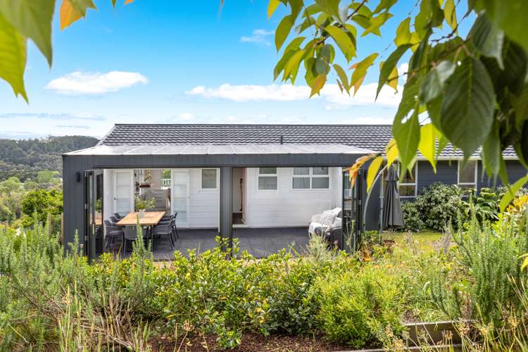 50 Pulham Road Warkworth_21