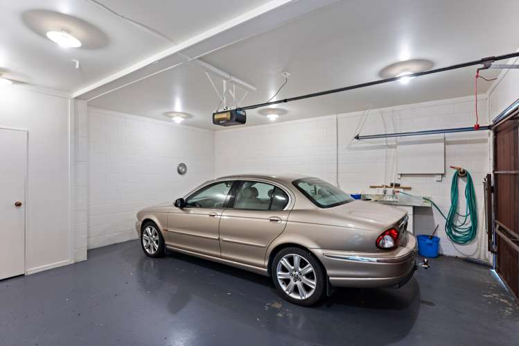 21 Otaihanga Road Otaihanga_29