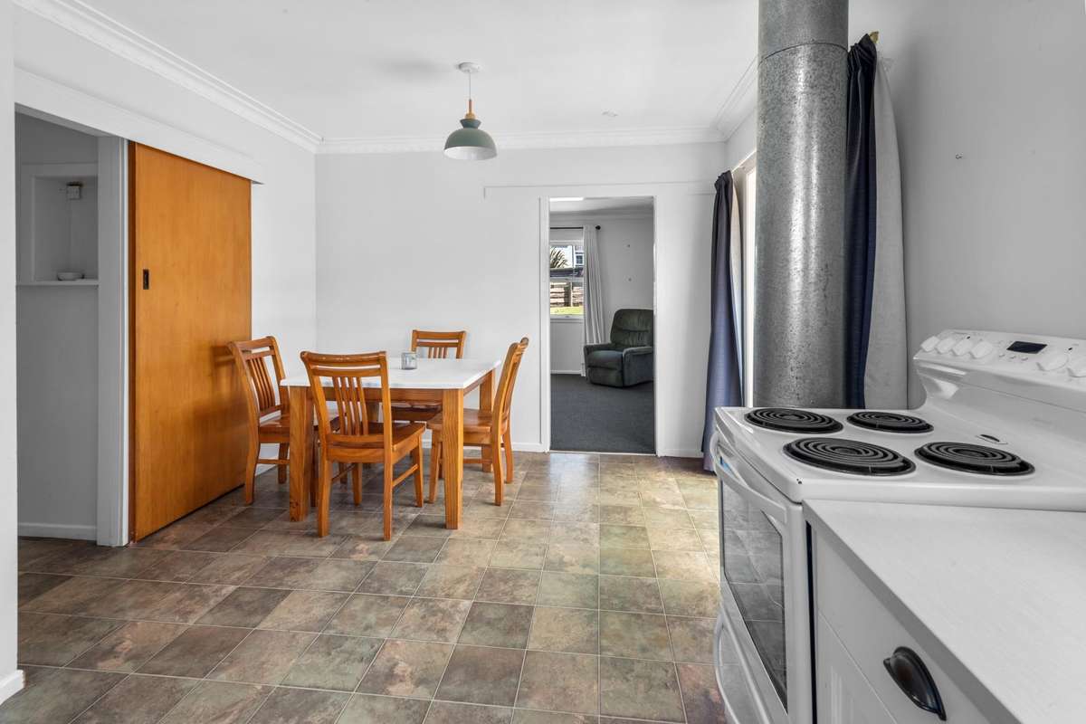 52 Cairnfield Road_3