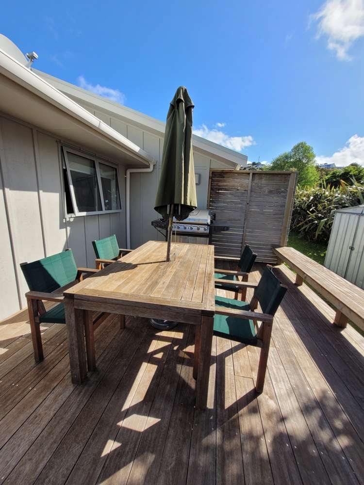 103 Isabel Street Whangamata_5