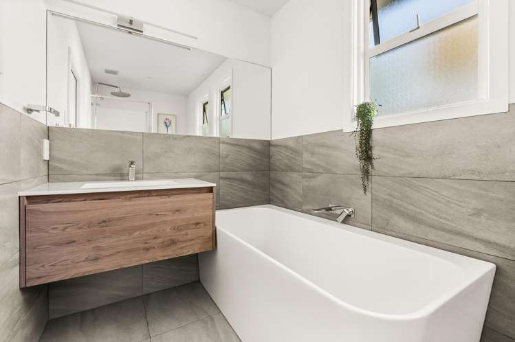 183 Gloucester Street Taradale_10
