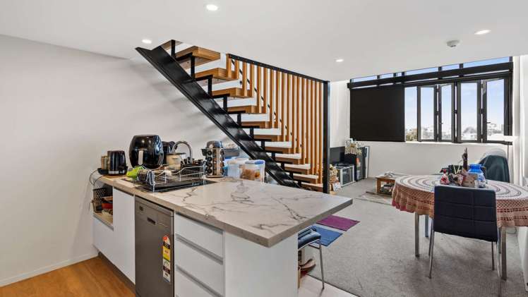 20/436 Maunganui Road Mount Maunganui_13