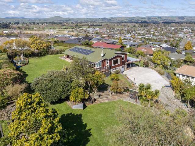 66 Manuka Street Masterton_3