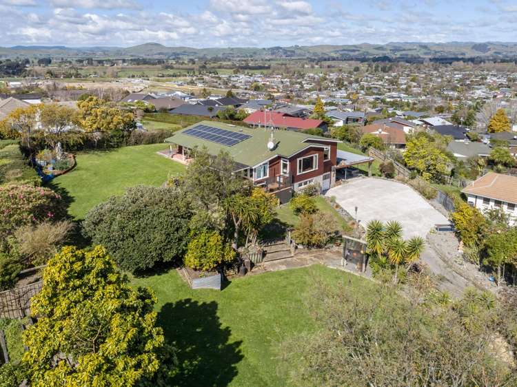 66 Manuka Street Masterton_3