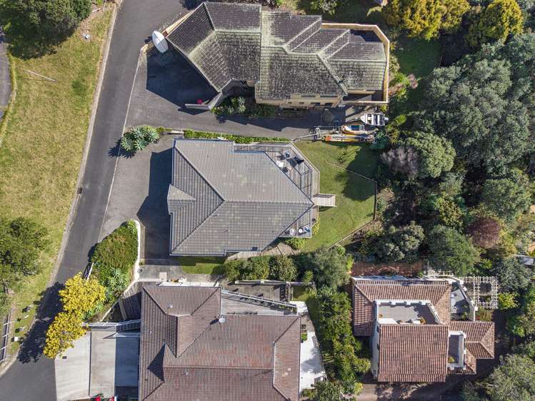 503 Hibiscus Coast Highway Orewa_28