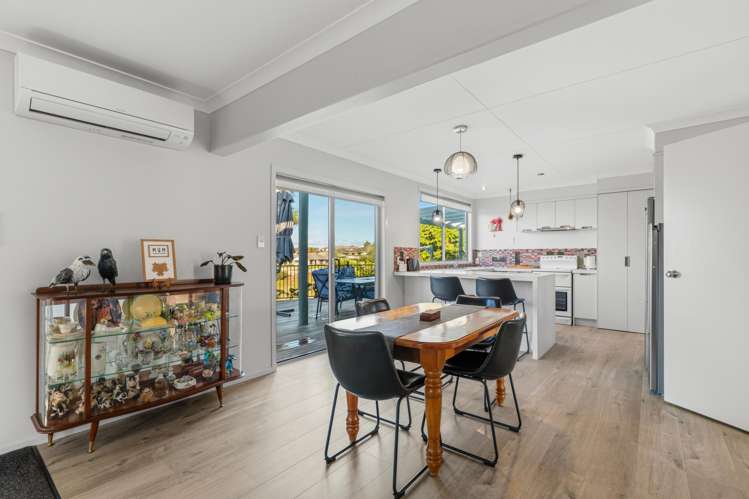 11 Wiltshire Place Te Puke_7