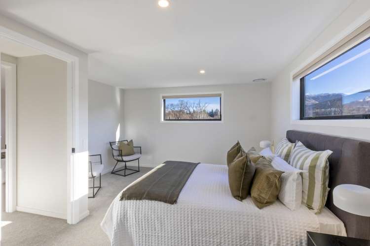 19 Walton Way, Shotover Country Lower Shotover_15