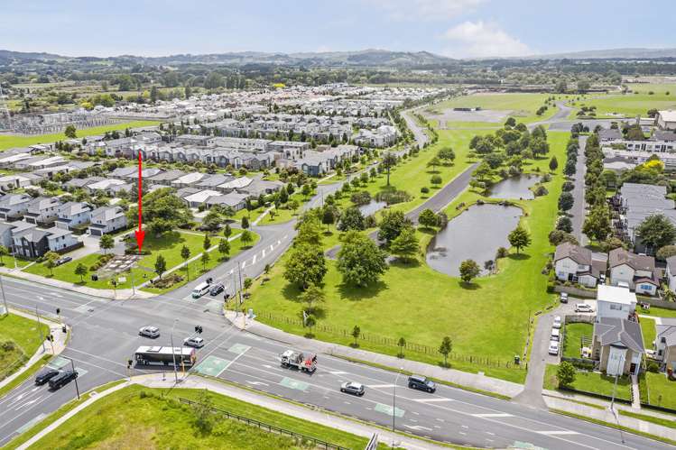 223 Porchester Road Takanini_0