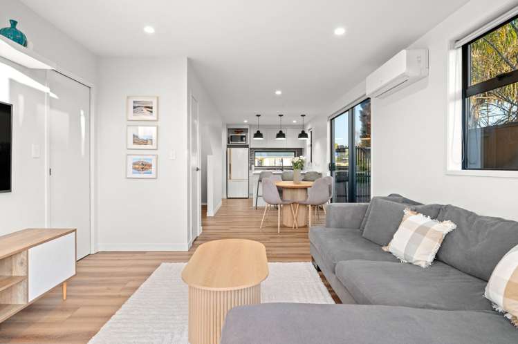 29a Carrs Road Chartwell_8