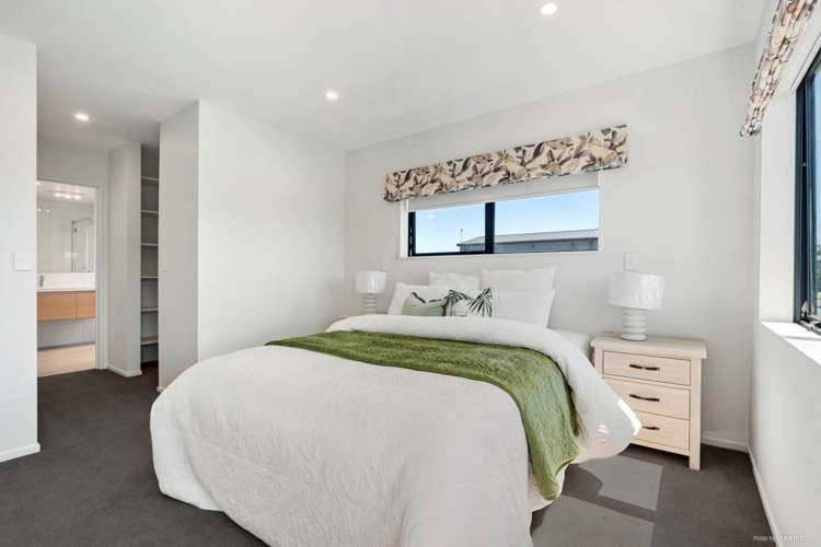 21/852 Mount Eden Road Three Kings_14