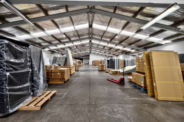 Address withheld Onehunga_4