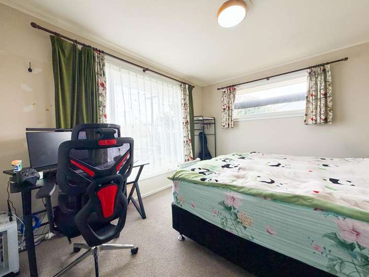 57 & 57A Amyes Road Hornby_8