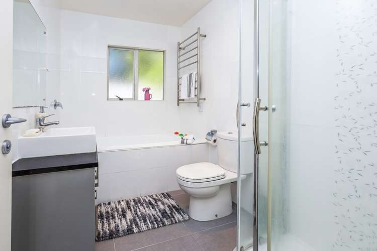 59a Lavery Place Sunnynook_14