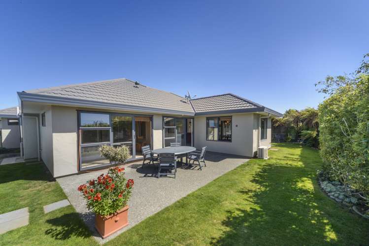 6 Diamond Court Ashhurst_9