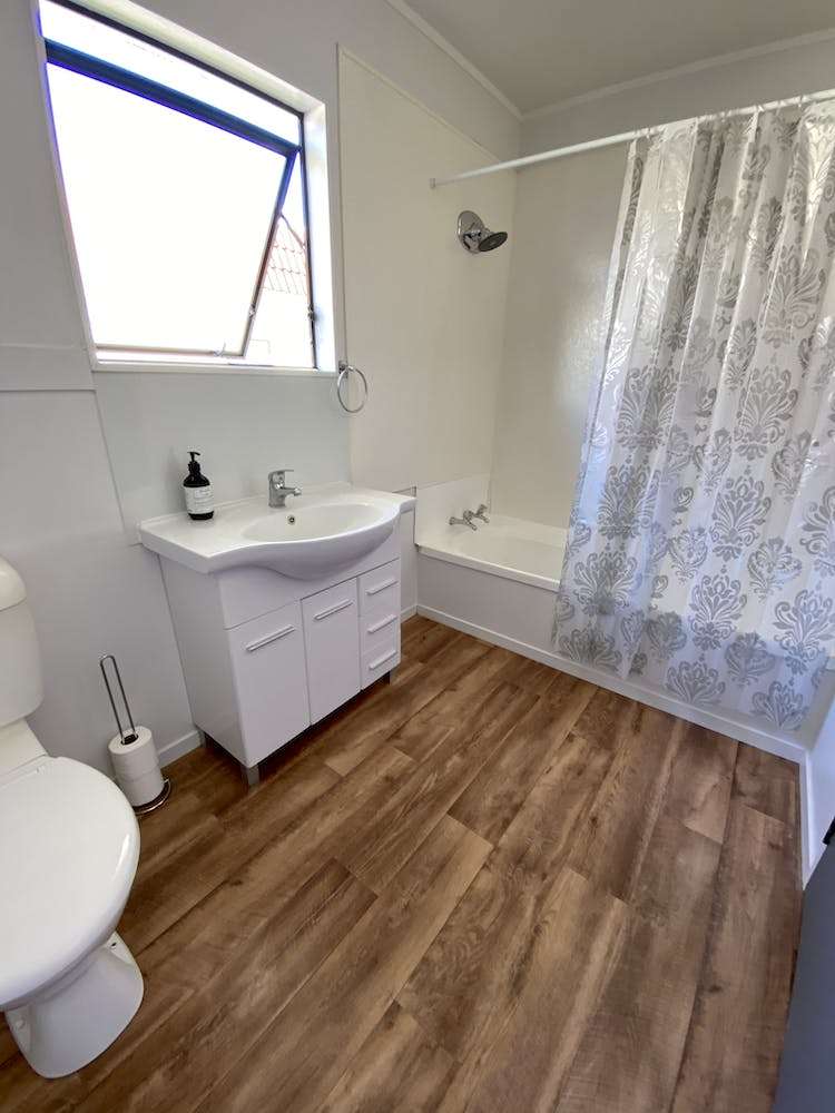 5 Titoki Place Edgecumbe_8