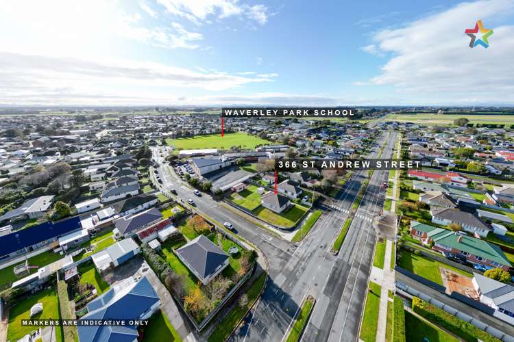 366 Saint Andrew Street Glengarry_17