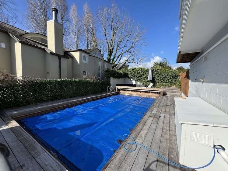 44 Deuxberry Avenue Northcote_1