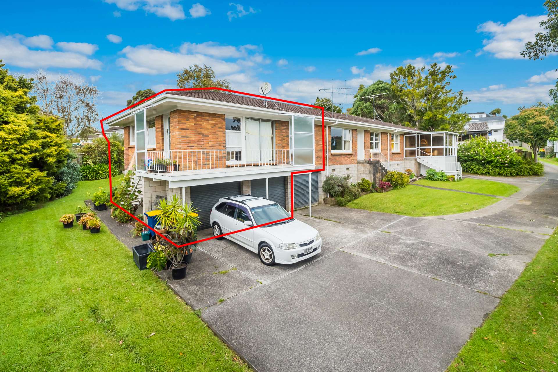 1/43 Eban Avenue Hillcrest_0