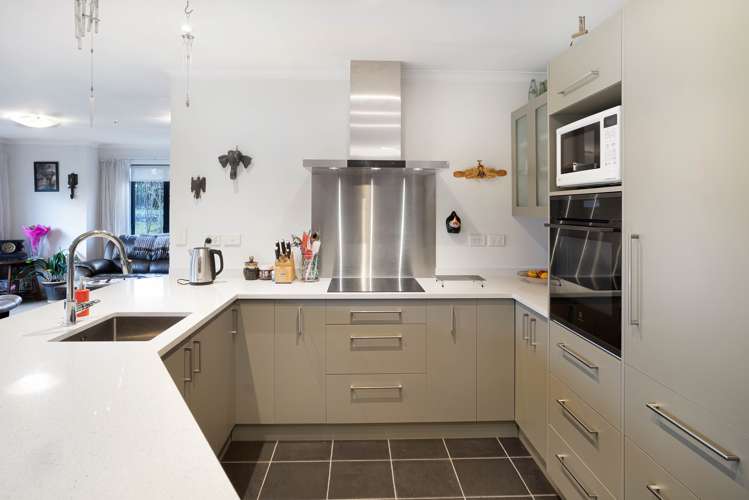 76 Jordan Road Carterton_2