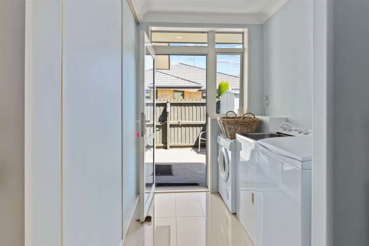 112 William Brittan Avenue Halswell_25