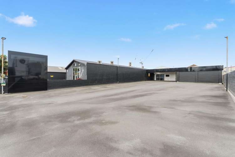 21 Totara Street Mount Maunganui_9