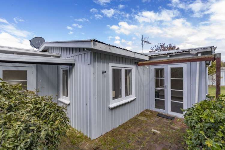 35 Penfold Square Leithfield_21