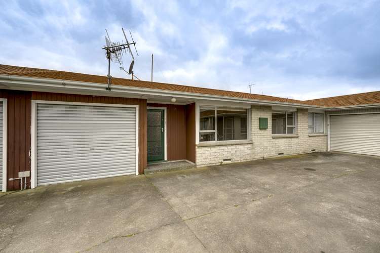 2/303 Nelson Street North Hastings_11