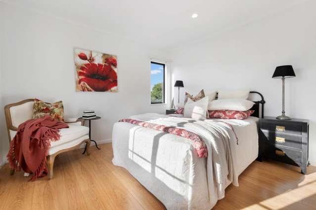 6 Rialto Court East Tamaki Heights_4