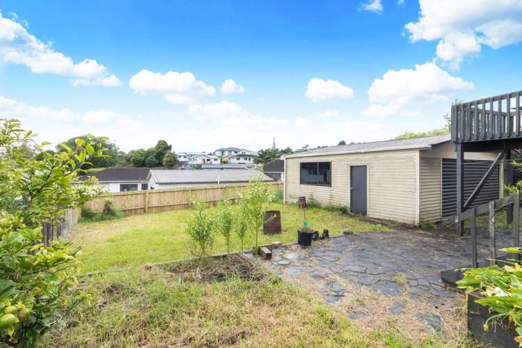 20 Banyan Drive Totara Heights_6