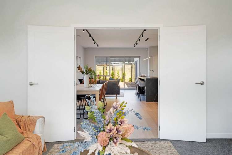 381 Te Taruna Drive Milldale_8