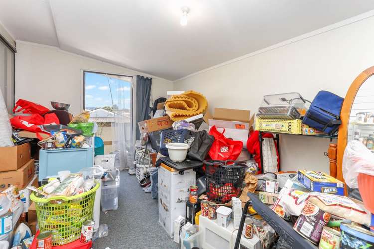 2/305 Great South Road Manurewa_13