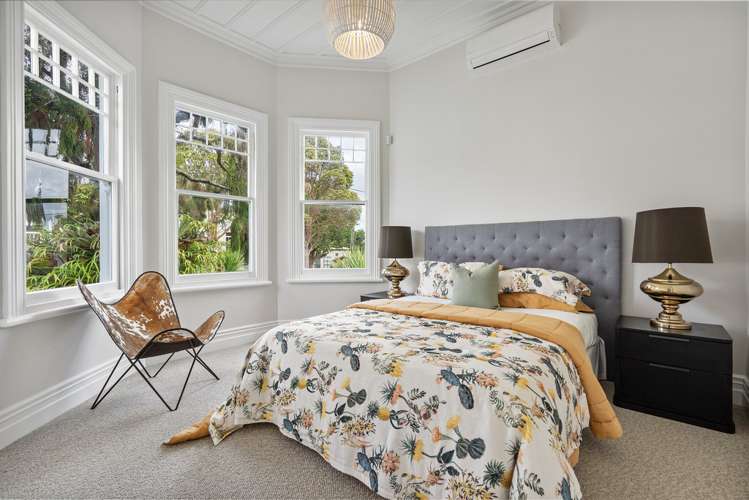 29 Vermont Street Ponsonby_12