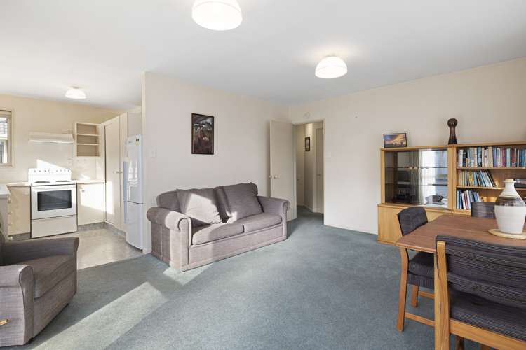 66a Law Street Caversham_5