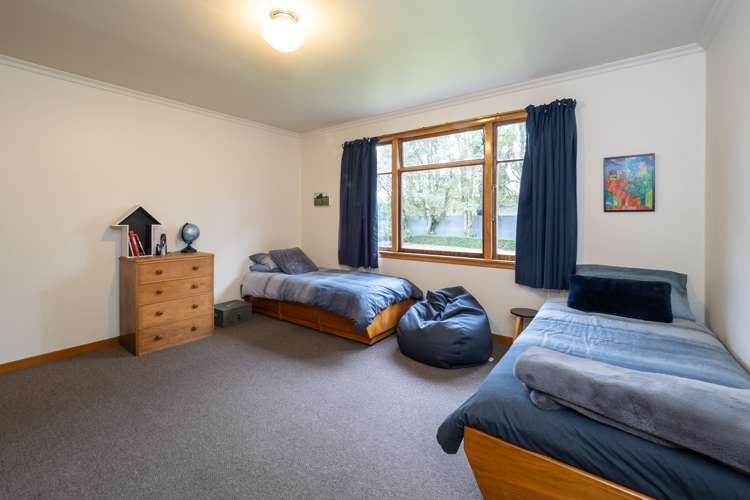 7 Reid Crescent Allenton_15