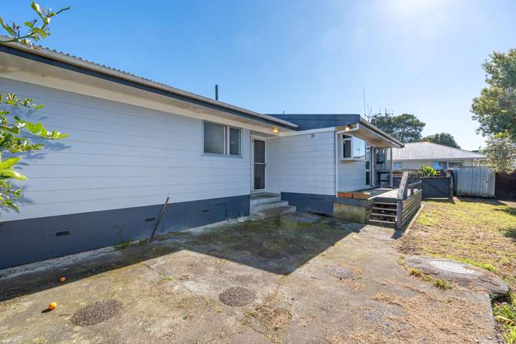 10B Crescent Court Melville_16
