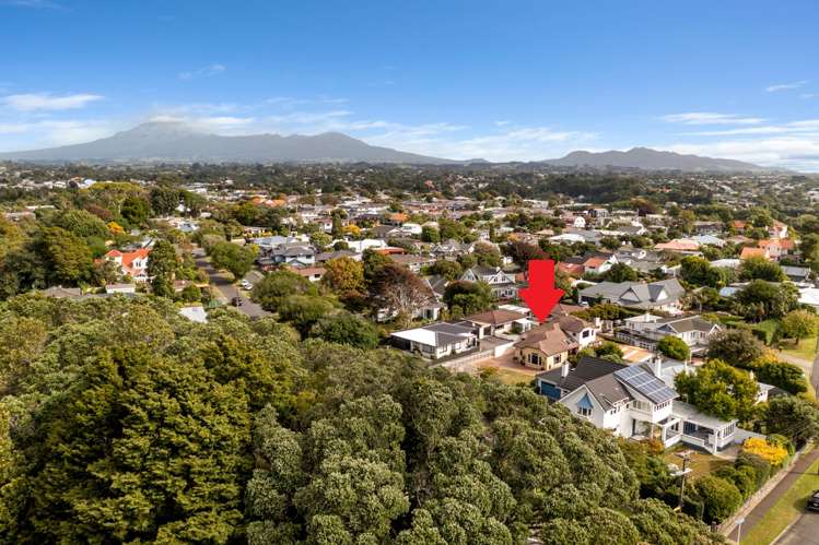 54a Victoria Road New Plymouth Central_24