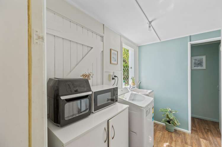 60 McGrath Street Napier South_16