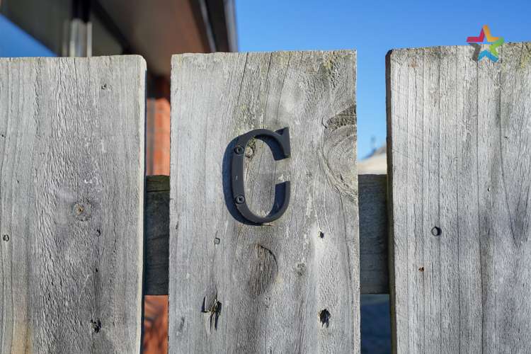 23c Jenkin Street Strathern_16