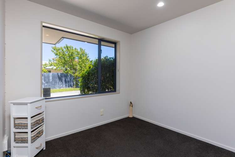 8 Blairich View Witherlea_18