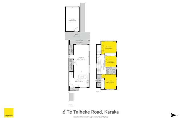 6 Te Taiheke Road Papakura_1