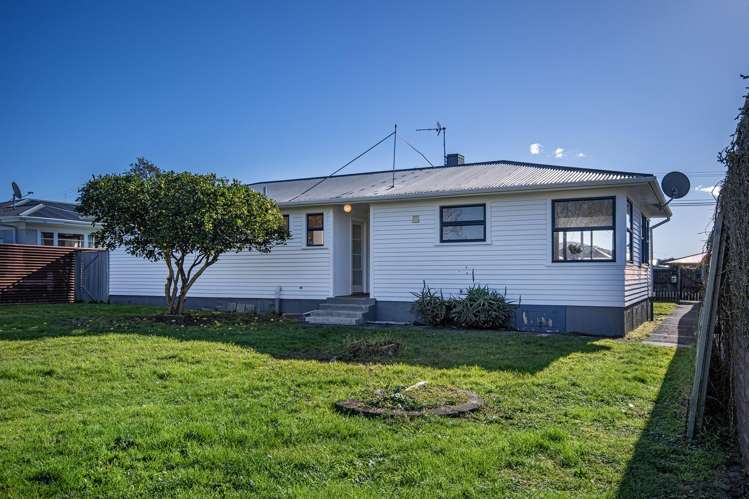 11 Spedding Road Tikipunga_23