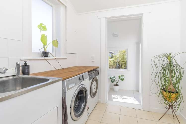 1/17 Elm Street Avondale_10