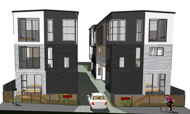 Unlock Epsom: Luxury Living at an Affordable Price