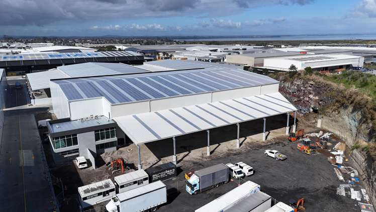 11 Matukutururu Road Wiri_4