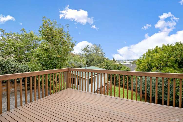 72 Chivalry Road Glenfield_1