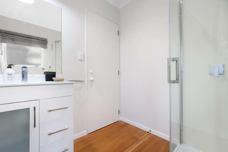 19b Tilby Drive Matua_24