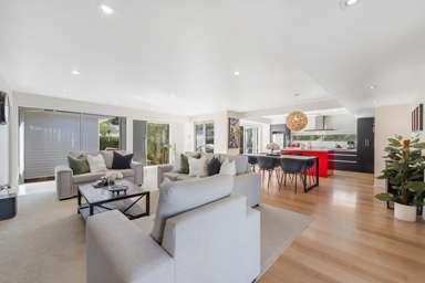 9 Shelly Beach Parade_2